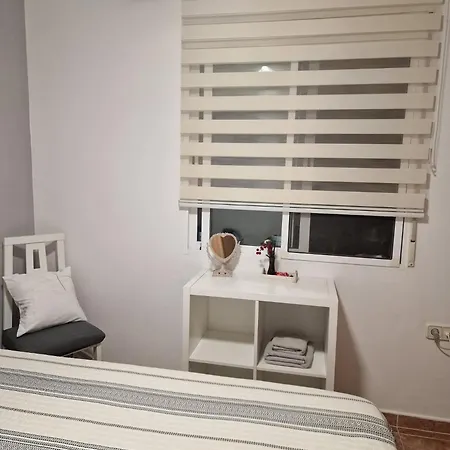 Zoe Homestay