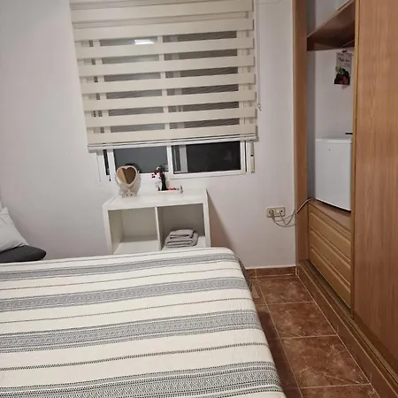 Homestay Zoe